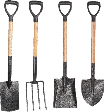 digging-tools